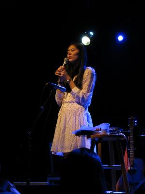 picture #6