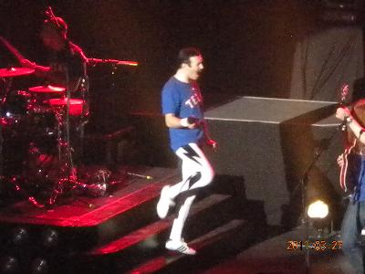 picture #54