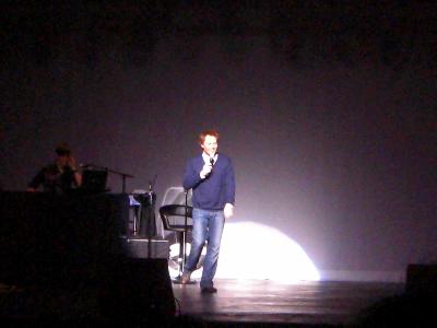 picture #6