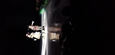 picture #16