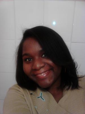picture #39