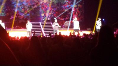 picture #3