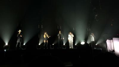 picture #98