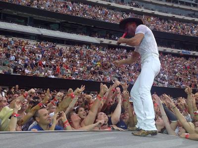 picture #36