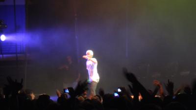 picture #52