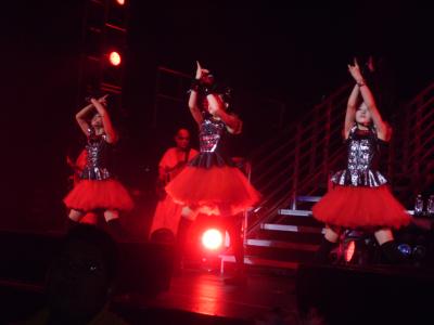picture #10