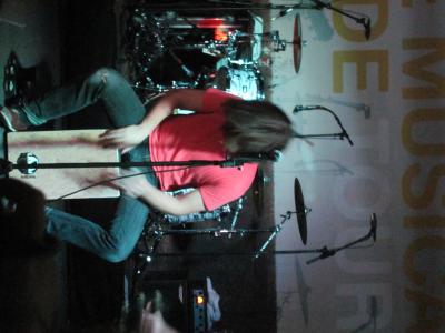 picture #17