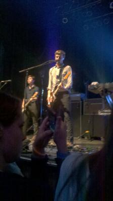 picture #7