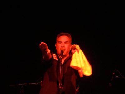picture #7