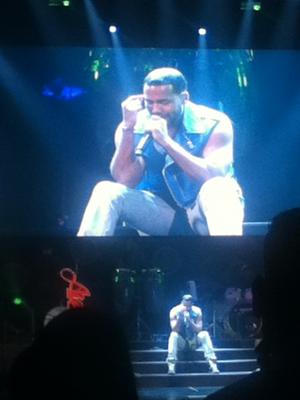 picture #62