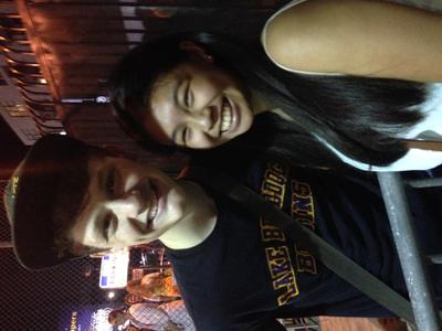 picture #36
