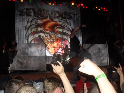 picture #21