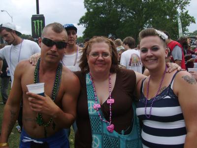picture #71