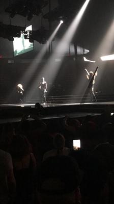 picture #45