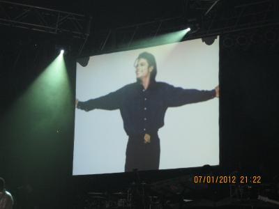 picture #84