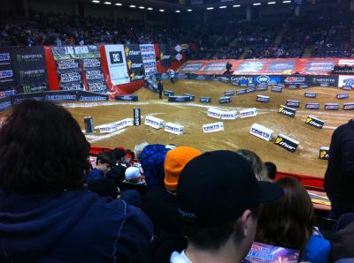 picture #71
