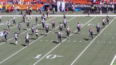 picture #52