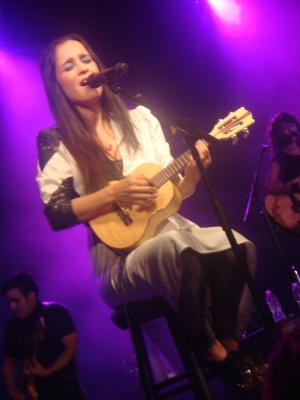 picture #16
