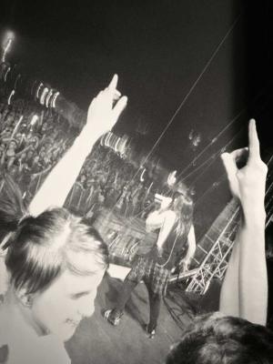 picture #12