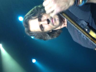 picture #45