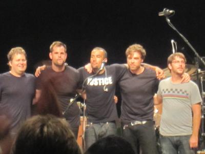 picture #22