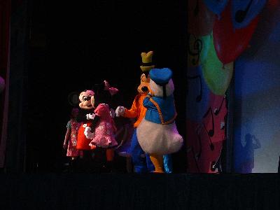 picture #32