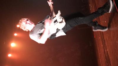 picture #5