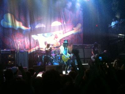 picture #57