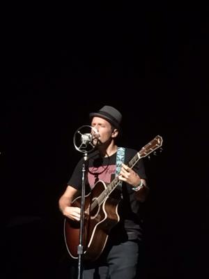 picture #98