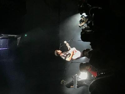 picture #3