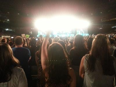 picture #49