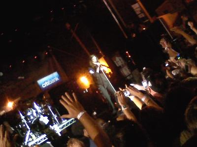 picture #8