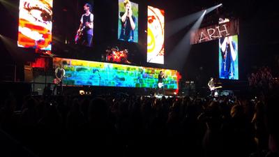 picture #65