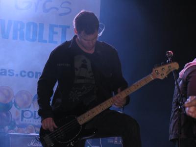 picture #34