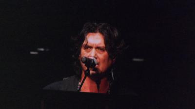 picture #42