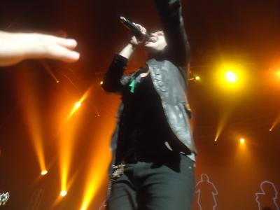 picture #82