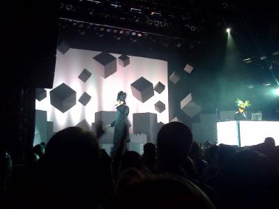 picture #41