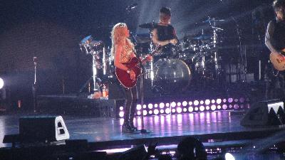picture #39