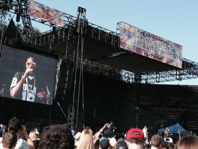 picture #4
