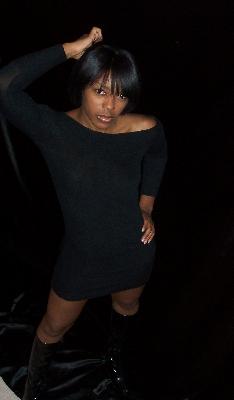 picture #37