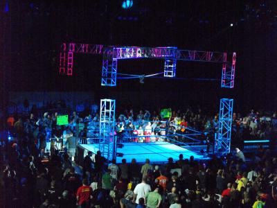 picture #15