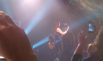 picture #28