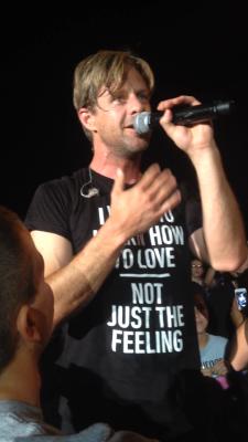 picture #83