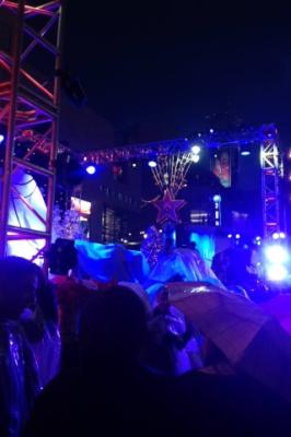 picture #2