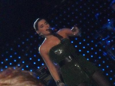 picture #4