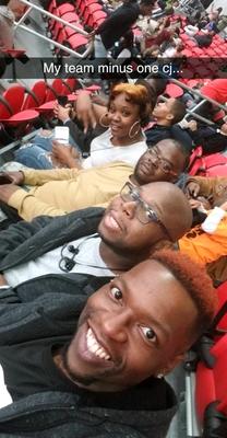 picture #4