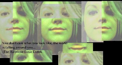 picture #13