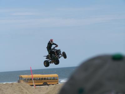 picture #36