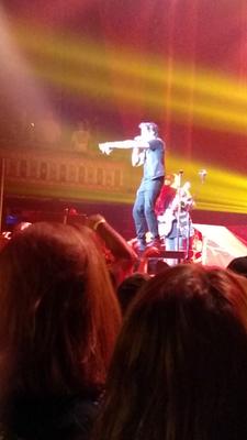 picture #19