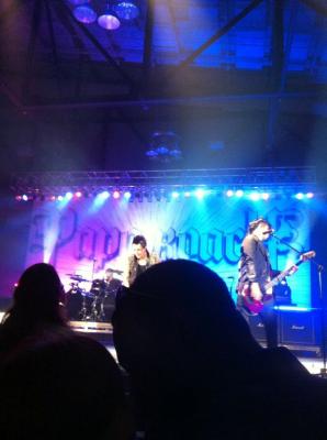 picture #57